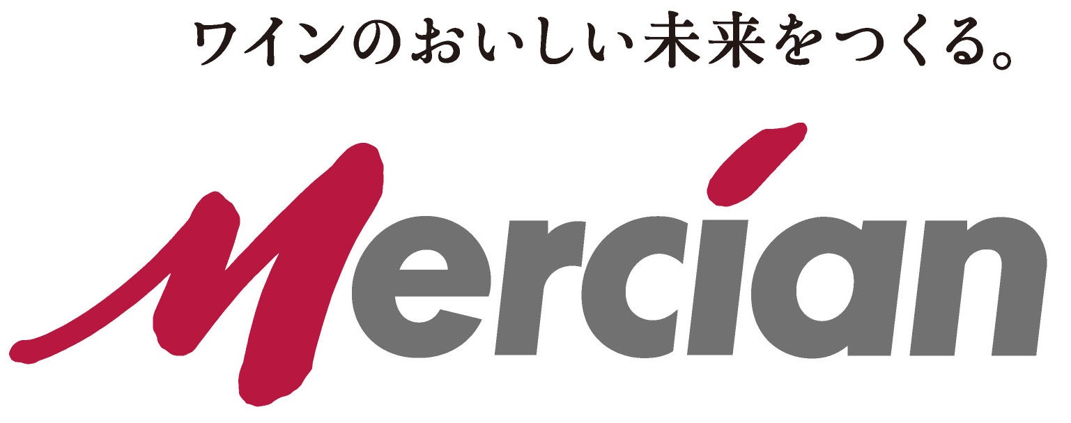 メルシャン株式会社のプレスリリース 最新配信日 17年12月7日 12時00分 プレスリリース配信 掲載のpr Times