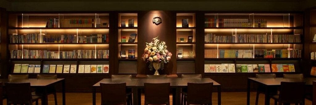 株式会社医学書院のプレスリリース｜PR TIMES