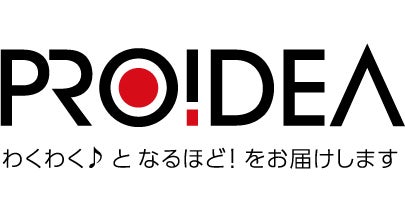 大学・研究機関と骨盤を科学する共同研究ブランド「Labonetz