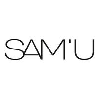 【匿名配送】SAM'U x énoi ノベルティ等 6種セット 146038-17-