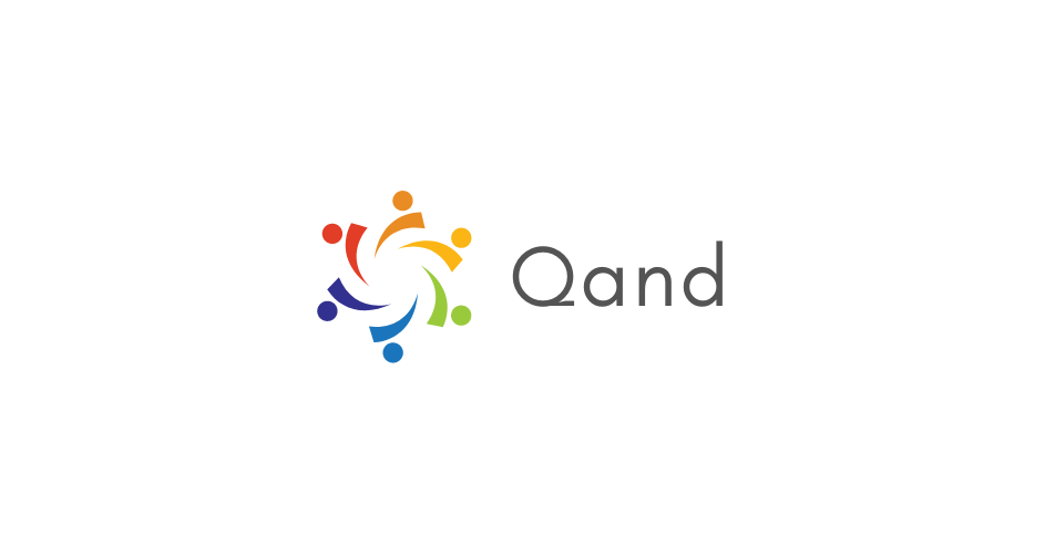 株式会社Qandのプレスリリース｜PR TIMES