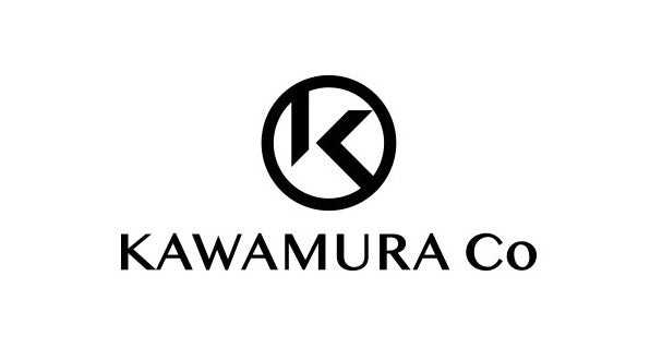 不動産特定共同事業許可（匿名組合借入併用型）取得のお知らせ