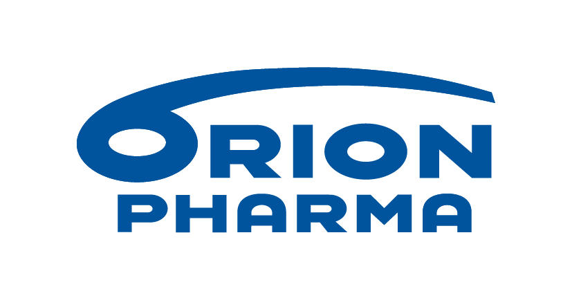 オリオンファーマのプレスリリース|PR TIMES