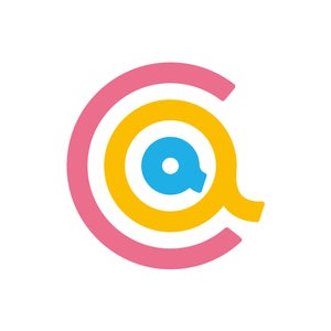 霞町音楽堂×AirArtCommunity名曲と美食に酔いしれる新シリーズvol.1 “プッチーニナイト”のご案内
