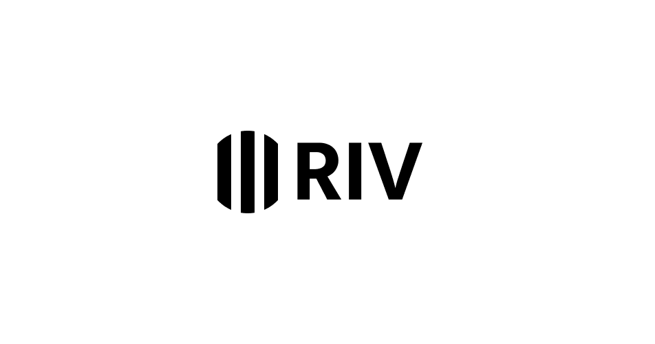 株式会社Rivのプレスリリース｜PR TIMES