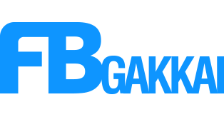 ファッションビジネス学会主催「FBアワードY 2026」ファイナリスト10