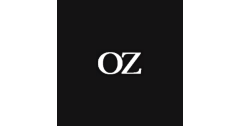 株式会社OZのプレスリリース｜PR TIMES