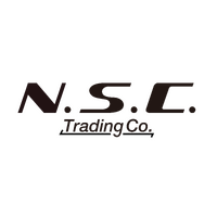 株式会社N.S.C.Tradingのプレスリリース｜PR TIMES