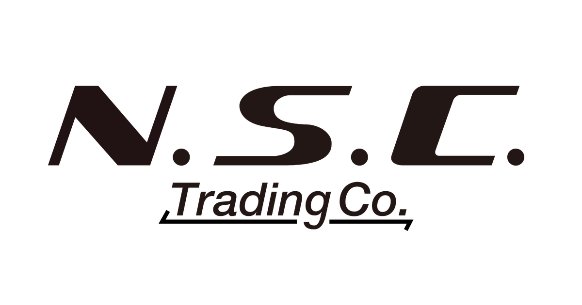 株式会社N.S.C.Tradingのプレスリリース｜PR TIMES