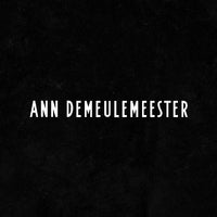 ANN DEMEULEMEESTER GINZA SIXのポップアップに長谷川京子が来場