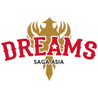 NEO ASIA JAPAN 株式会社のプレスリリース｜PR TIMES