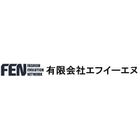 安達祐実コラボ】イタリアダウンブランドDUVETICA、都会的モードな