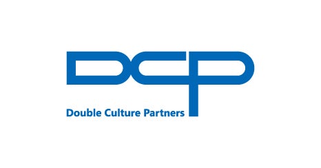 水曜どうでしょう エンタメくじ～どこに行くかは パパは知らない～』が