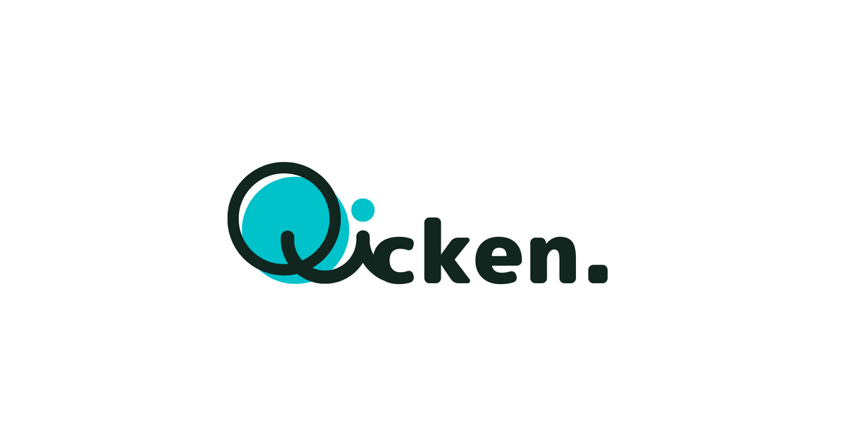 Quicken Synonym