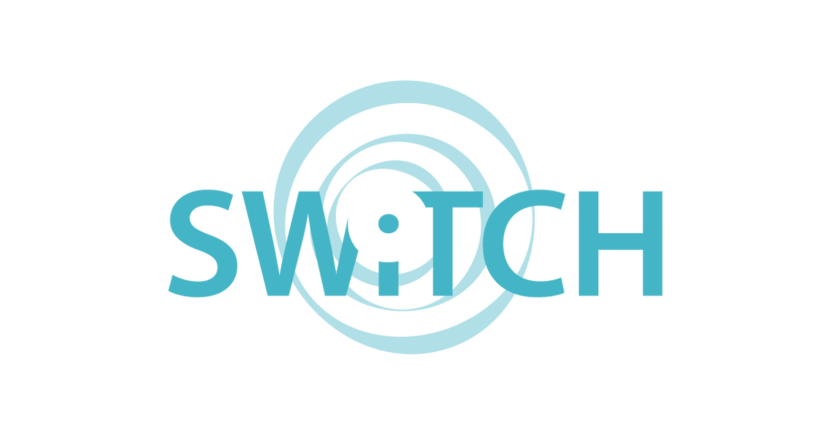 一般社団法人SWiTCHのプレスリリース｜PR TIMES