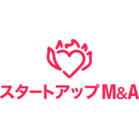 スタートアップM&A株式会社のプレスリリース｜PR TIMES