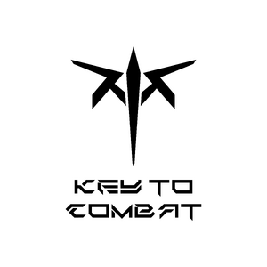 KTC、ゲームの未来を切り開く!新しい「H27E22P」モニター登場 KTC、ゲームの未来を切り開く!新しい「H27E22P」モニター登場
