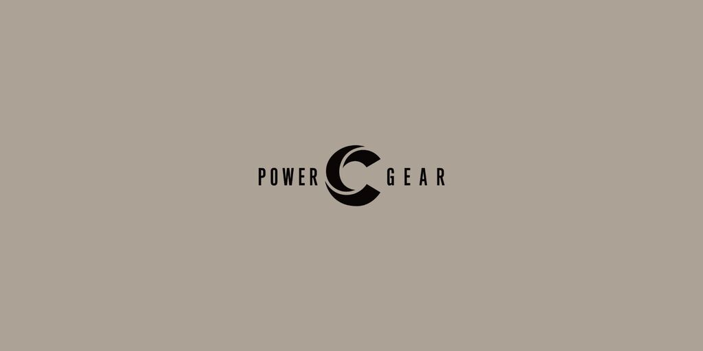 無限の可能性を引き出す、最新の医療機器メーカー パワードギア社と