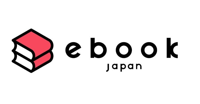 ebookjapan】キャンペーンでゲットした「PayPayポイント」がさらに使い