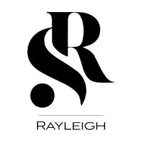 株式会社レイリーのプレスリリース｜PR TIMES