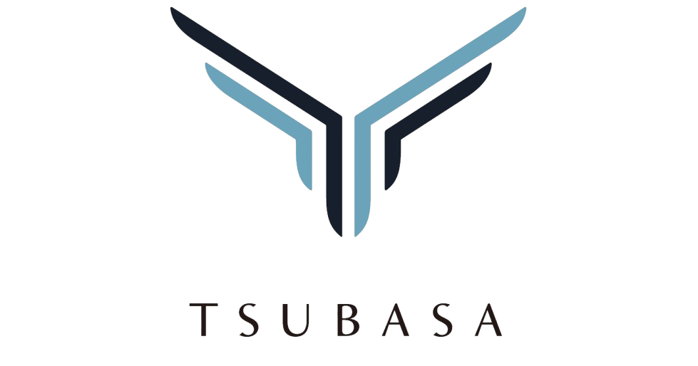 【非売品】Jリーグロゴ入り TSUBASA（ツバサ） スペシャルエディション TSUBASA x キャプテン翼 スペシャルエディション（TSUBASA