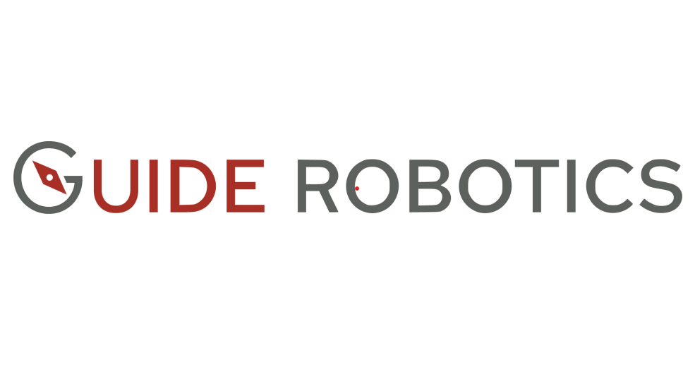 Guide Robotics株式会社のプレスリリース｜PR TIMES