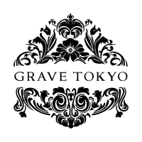 GRAVE TOKYO、ホラー漫画の巨匠・伊藤潤二氏とのコラボレーション棺