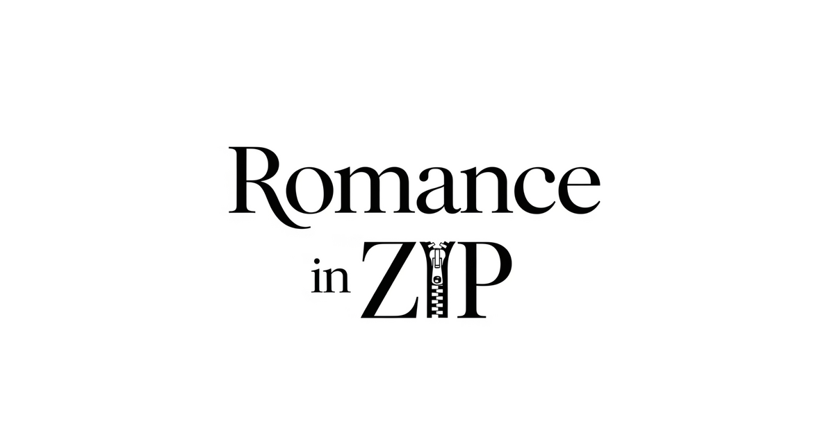 京セラ「京都オパール」とZIP ART®が出会う新プロジェクト 〈Kyo-to