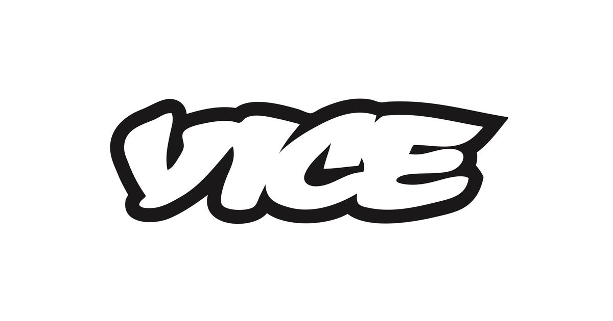 VICE MAGAZINE-THE MUSIC ISSUE-伝説のフリーマガジンンが2年ぶりに