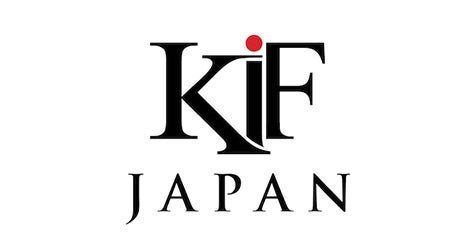 国連大学とガーディアン・ガールズ・インターナショナルが