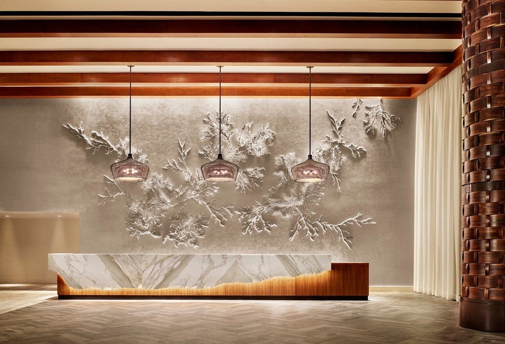 HIGHGATE HOTELS HAWAIIのプレスリリース｜PR TIMES