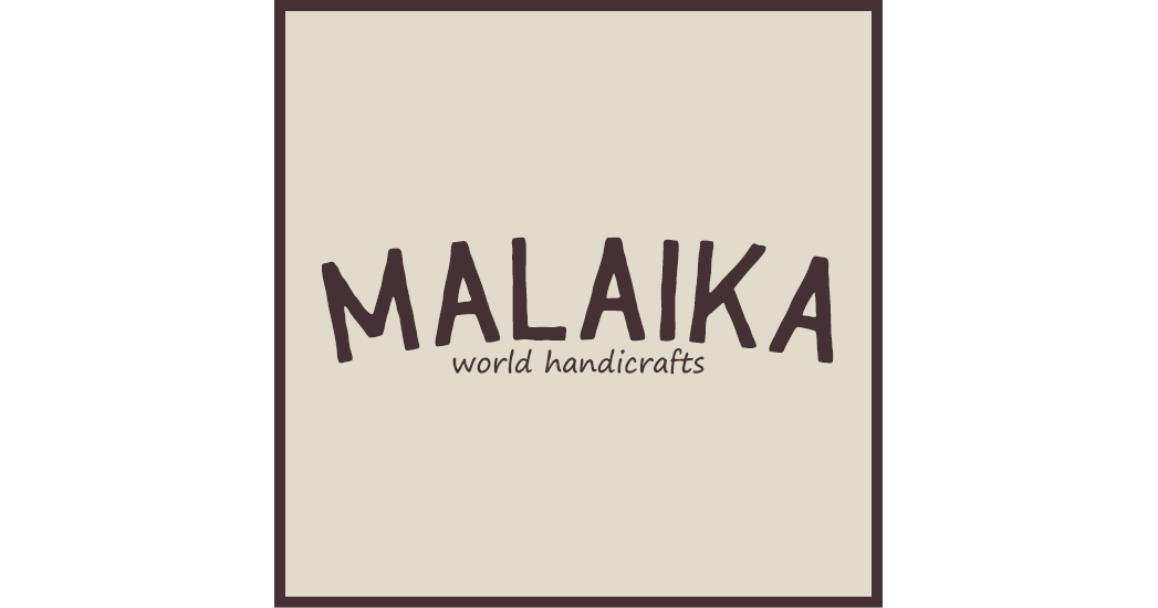 MALAIKA シルクグドゥリージャケット 新品未使用タグ付き 定価18900円