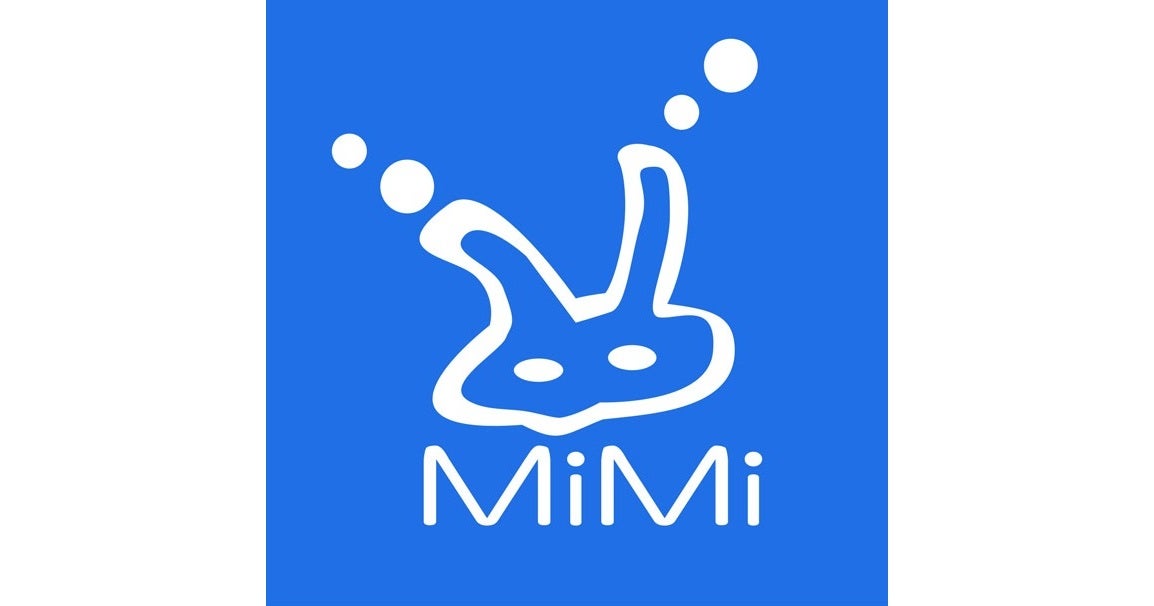 株式会社mimiのプレスリリース Pr Times