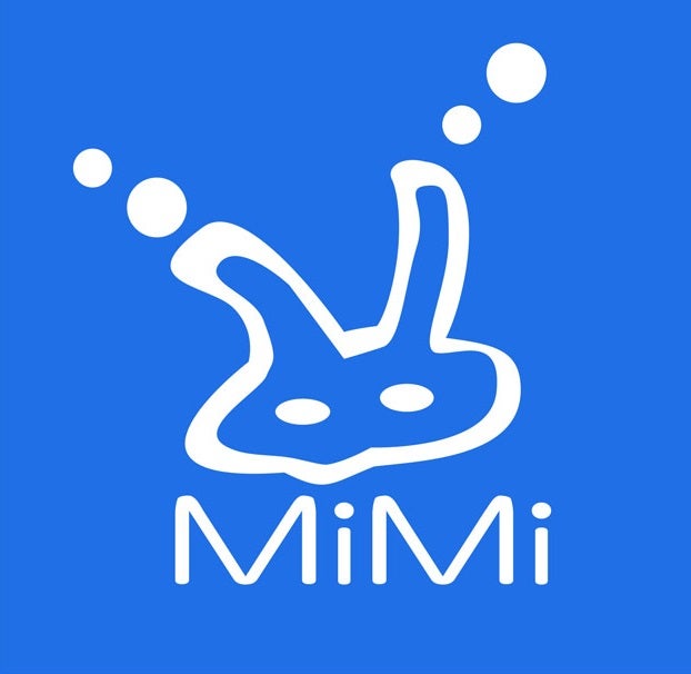 株式会社MiMiのプレスリリース｜PR TIMES