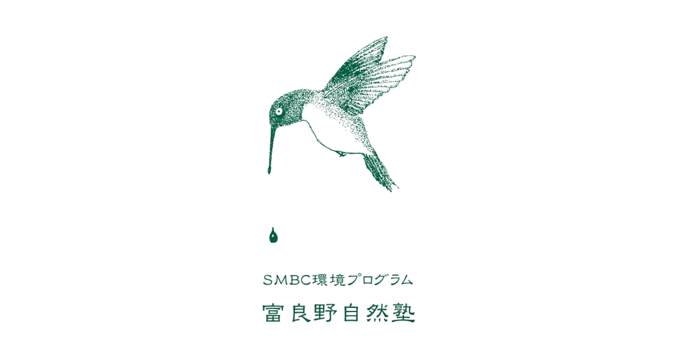 33c236f8e276bd94d28fec3388753a