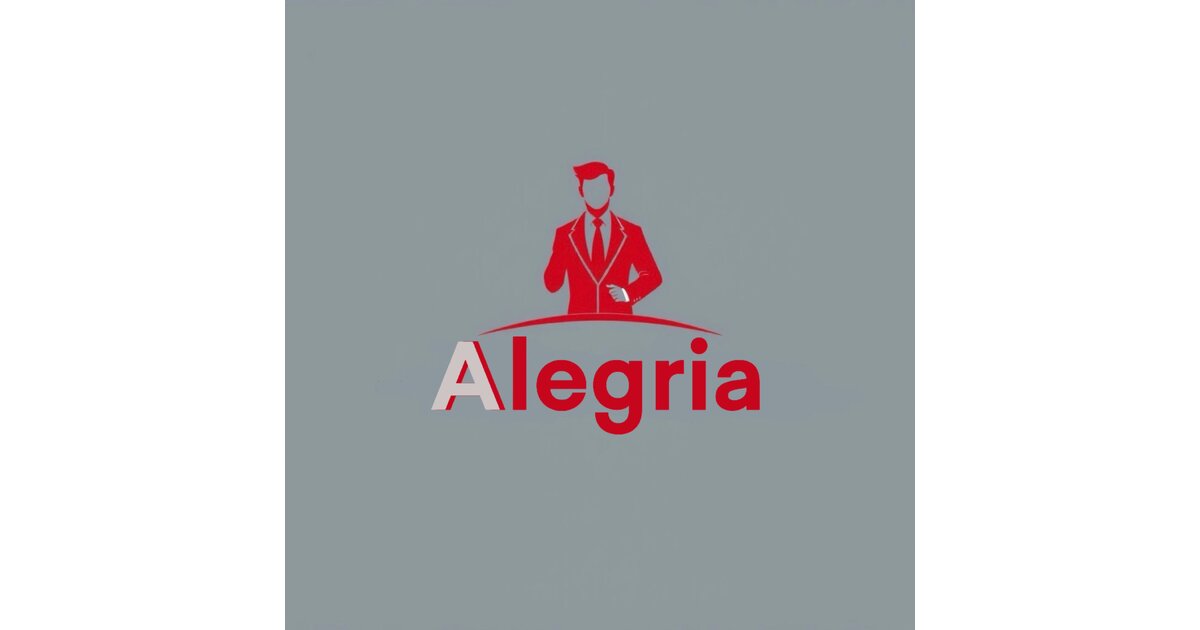 株式会社アレグリアのプレスリリース｜PR TIMES