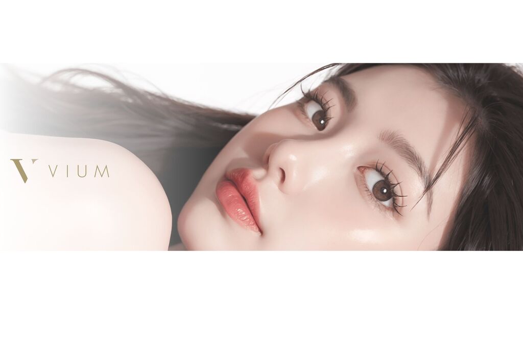 韓国発「ララピール」と最先端超音波美容技術「LDM」が融合した 韓国発「ララピール」と最先端超音波美容技術「LDM」が融合した