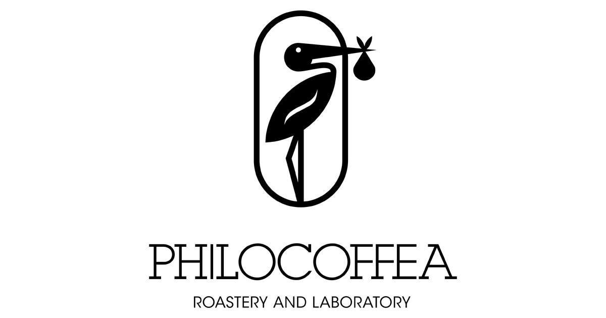 株式会社Philocoffeaのプレスリリース｜PR TIMES