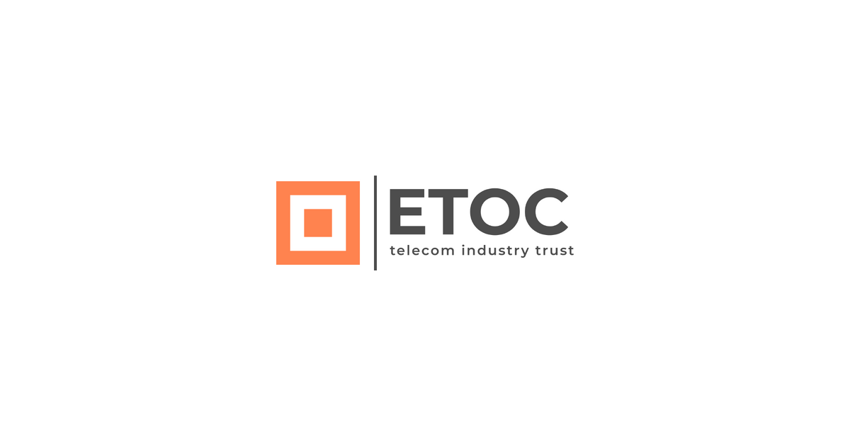 ETOCのプレスリリース｜PR TIMES