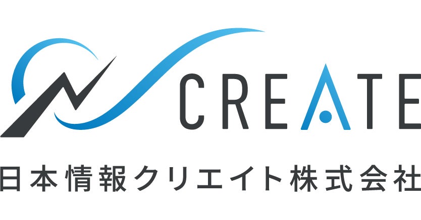 日本情報クリエイト、賃貸管理ソフト「賃貸革命11」向けローカルMCP