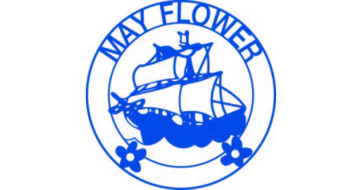 医療機関専売コスメ「エムディア」から人気のスキンケアが揃う