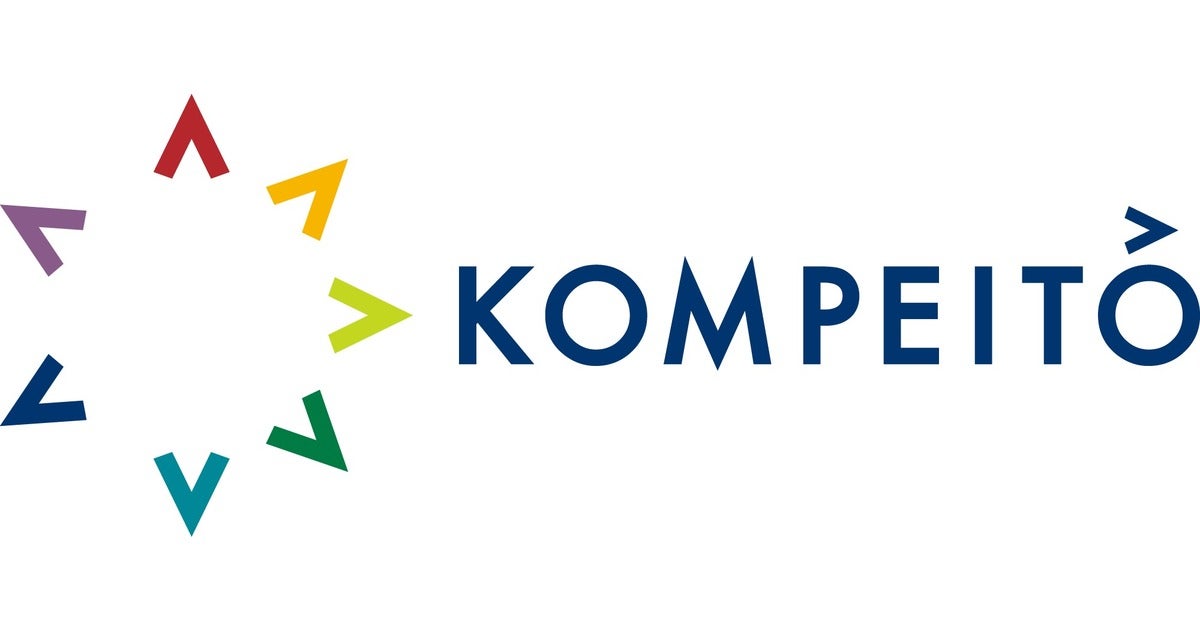 tmp-