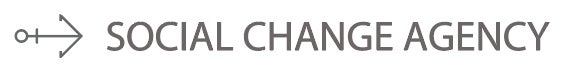 「申請主義の壁」に対峙する教育×テクノロジーの社会実装──Social Change Agency、10/19（日）に10周年イベント＆『社会保障ゲーム』体験会を開催