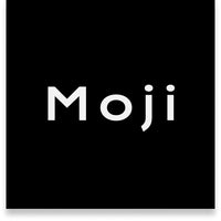 Moji株式会社のプレスリリース｜PR TIMES