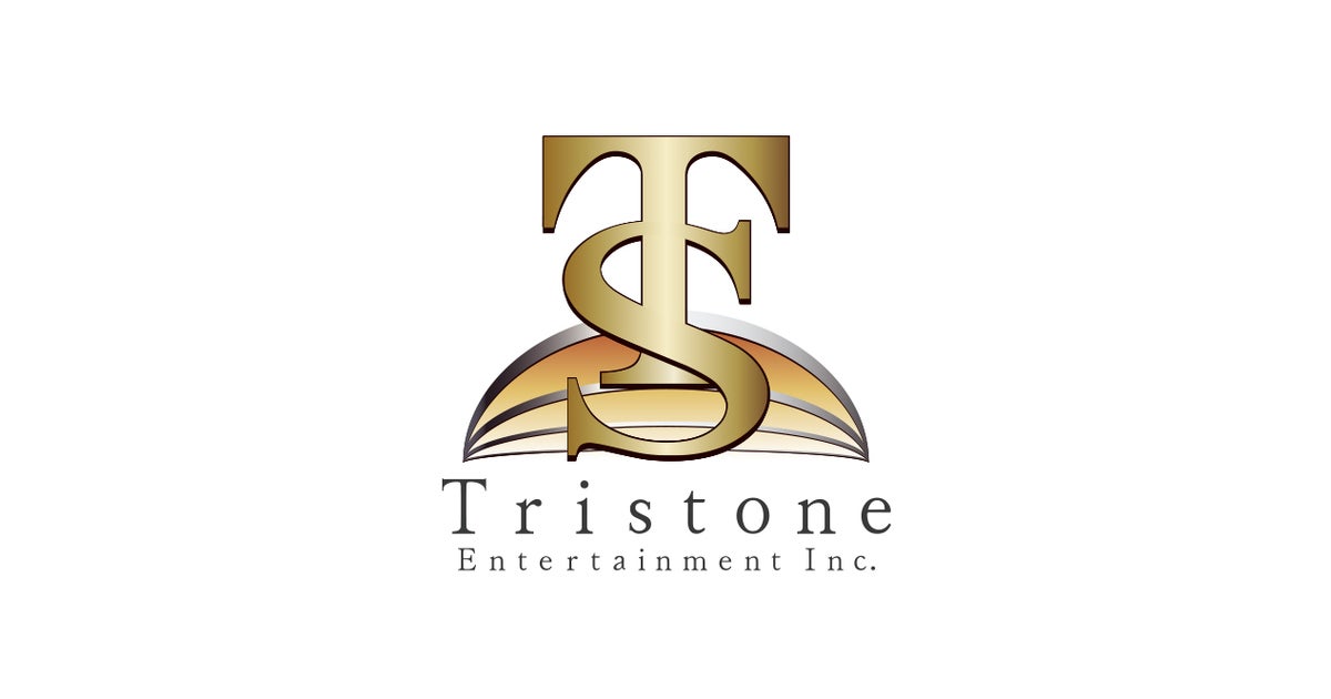 トライストーン初の“ファン感謝祭イベント” 『Tristone Fan Fes 2025