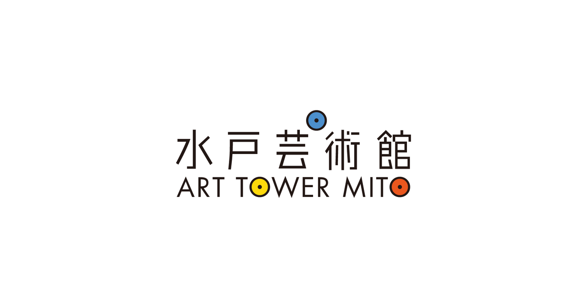 日比野未来 c977d35c9cffcfb13b268890d18587