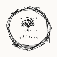 髪・身体からペットまで暮しに寄り添う「藍の石鹸」シリーズの再提案