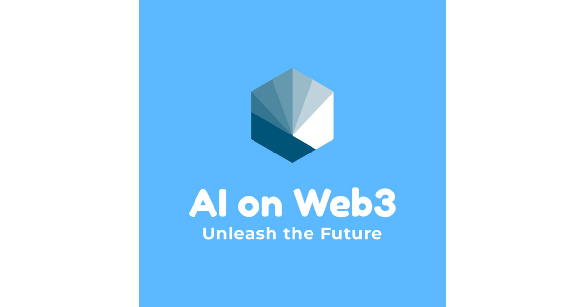 株式会社AI on Web3のプレスリリース｜PR TIMES