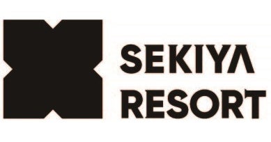株式会社関屋リゾートの最新プレスリリース情報まとめ