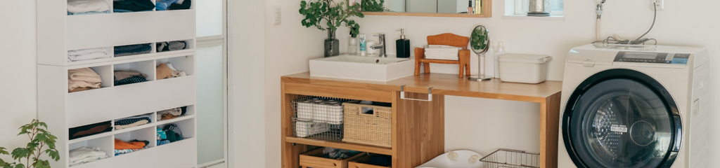 マシマロワークスのプレスリリース｜PR TIMES